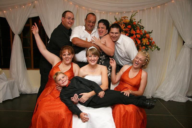 Johan & Liezel Wedding1106.JPG